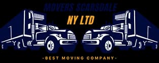 Movers Scarsdale NY Ltd